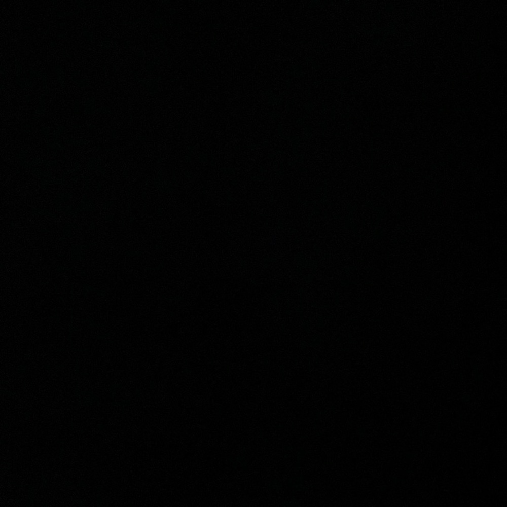 Used On Running Sneakers